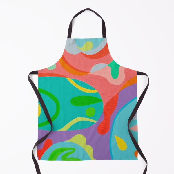 Item preview, Nuglia designed and sold by missingu7.