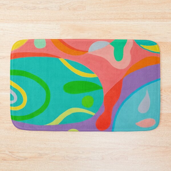 Item preview, Nuglia designed and sold by missingu7.