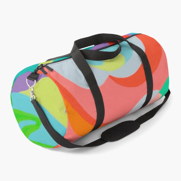 Item preview, Nuglia designed and sold by missingu7.
