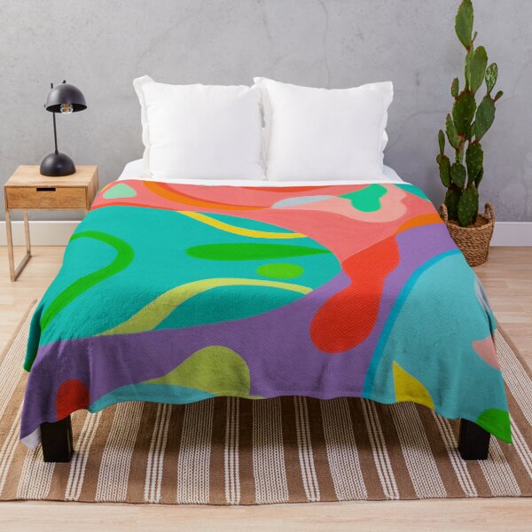Item preview, Nuglia designed and sold by missingu7.