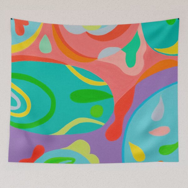Item preview, Nuglia designed and sold by missingu7.
