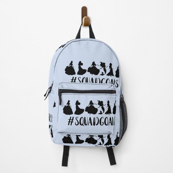 Item preview, My Squad designed and sold by designbyjodyb.