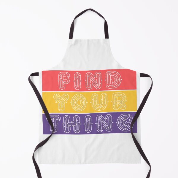 Item preview, Find Your Thing Maze Letters designed and sold by psquare17.