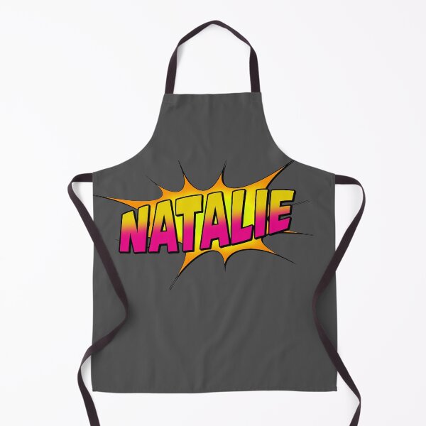 Item preview, Natalie designed and sold by rogue-design.