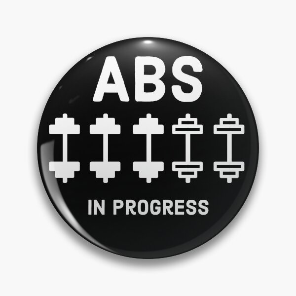 Item preview, ABS in progress designed and sold by Laura-stbr.