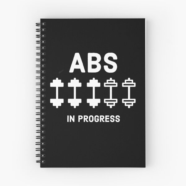 Item preview, ABS in progress designed and sold by Laura-stbr.