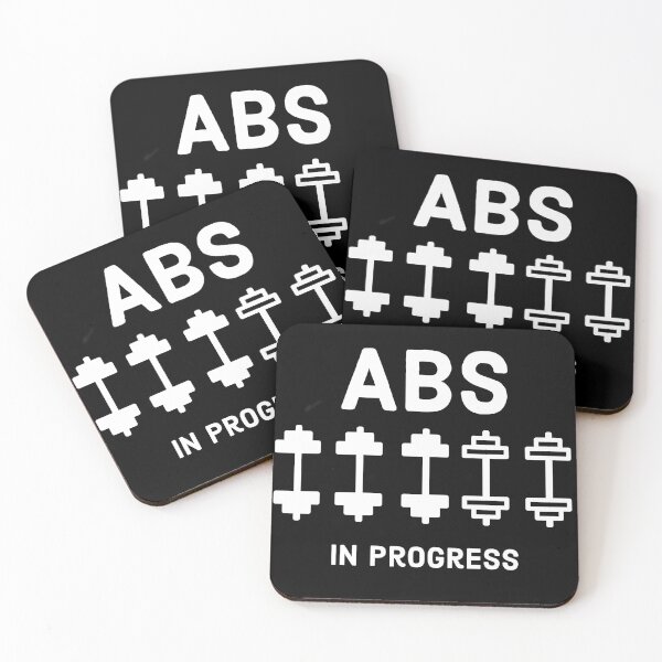 Item preview, ABS in progress designed and sold by Laura-stbr.