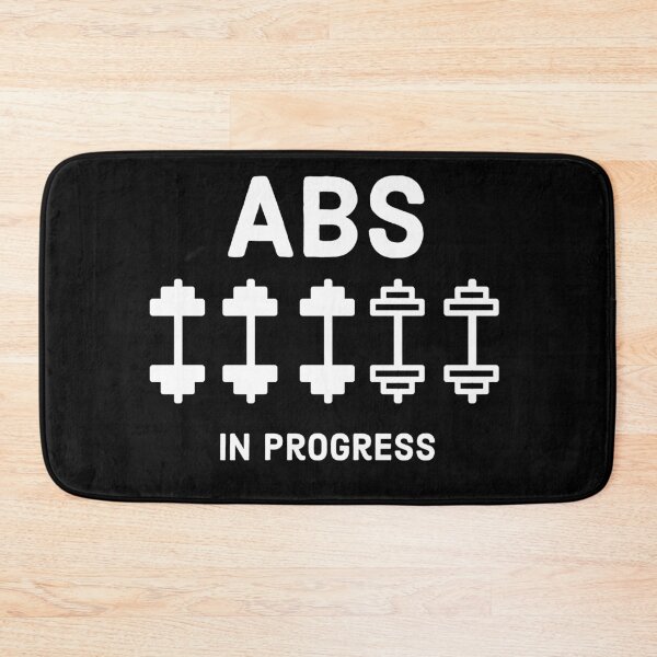Item preview, ABS in progress designed and sold by Laura-stbr.