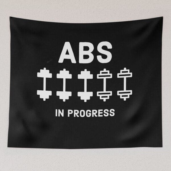 Item preview, ABS in progress designed and sold by Laura-stbr.