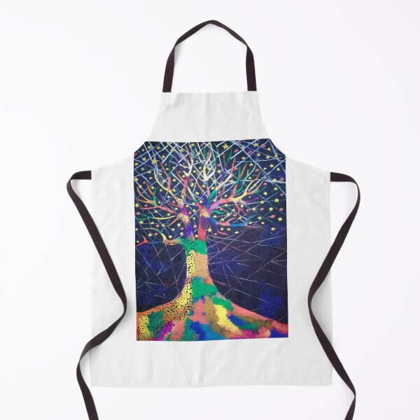 Item preview, tree of lies designed and sold by DonnaBlankaArt.