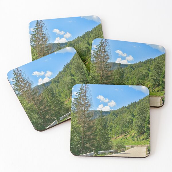 Item preview, Landscape Near Sella Cereschiatis, Italy designed and sold by jojobob.