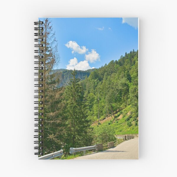 Item preview, Landscape Near Sella Cereschiatis, Italy designed and sold by jojobob.