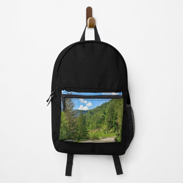 Item preview, Landscape Near Sella Cereschiatis, Italy designed and sold by jojobob.