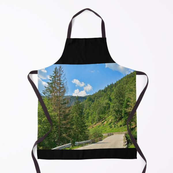 Item preview, Landscape Near Sella Cereschiatis, Italy designed and sold by jojobob.