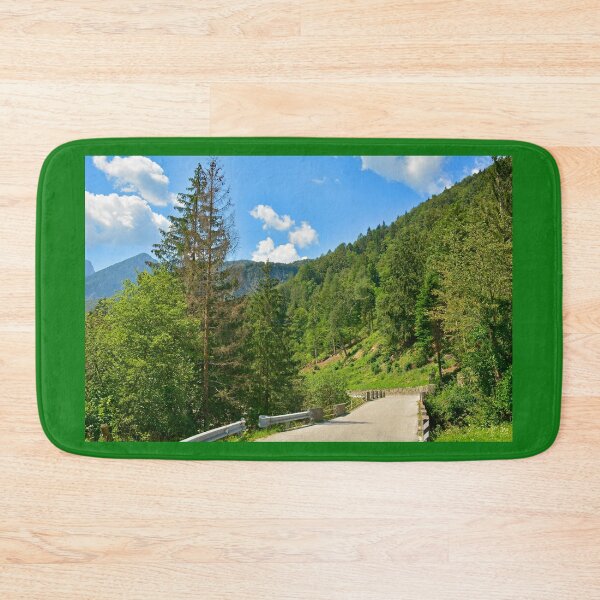 Item preview, Landscape Near Sella Cereschiatis, Italy designed and sold by jojobob.