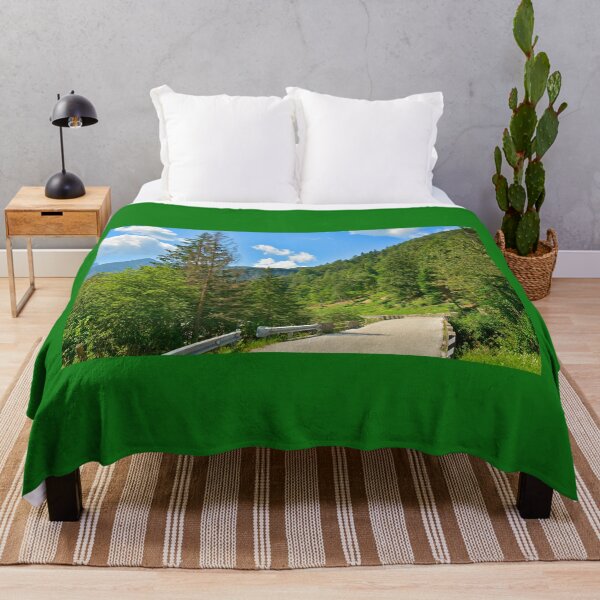 Item preview, Landscape Near Sella Cereschiatis, Italy designed and sold by jojobob.