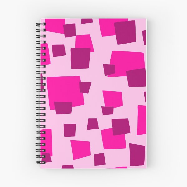 Item preview, Mosaic pink color designed and sold by Jeanne626.