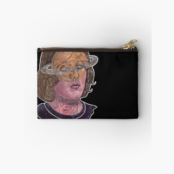 Item preview, oli designed and sold by PashaGontier.