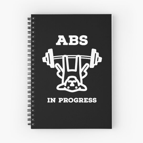 Item preview, ABS in progress designed and sold by Laura-stbr.