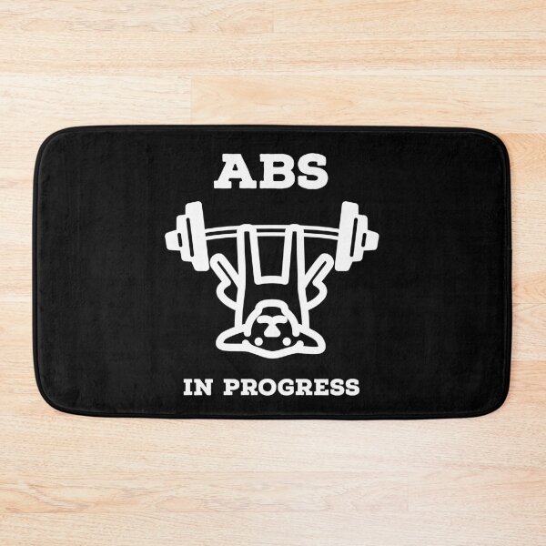 Item preview, ABS in progress designed and sold by Laura-stbr.
