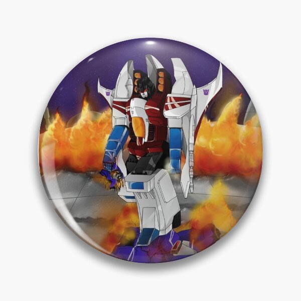 Item preview, Justice designed and sold by Milena Stardream.