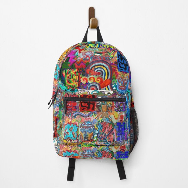 Item preview, Graffiti 2021 designed and sold by Diego Manuel Rodriguez.
