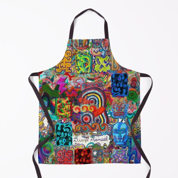 Item preview, Graffiti 2021 designed and sold by Diego Manuel Rodriguez.