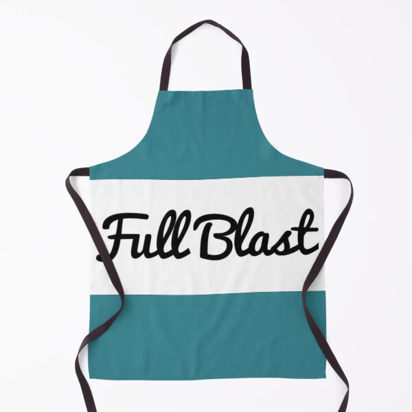 Item preview, All Ahead Full designed and sold by JoyousNoise.