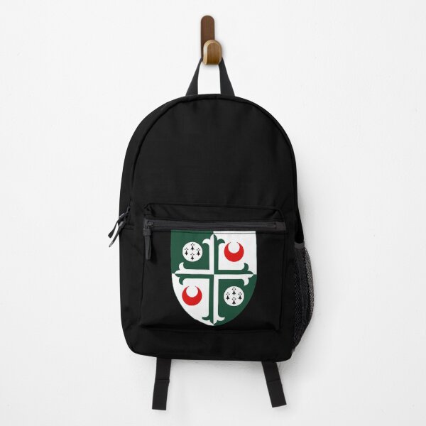 Item preview, Girton College Cambridge UK United Kingdom Coat of Arms designed and sold by TeeHome.