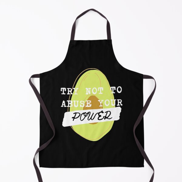 Item preview, Billie Eilish Your power designed and sold by Izemiro.