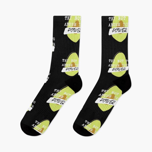 Item preview, Billie Eilish Your power designed and sold by Izemiro.