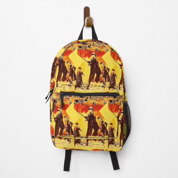 Item preview, Once The West designed and sold by painterfrank.