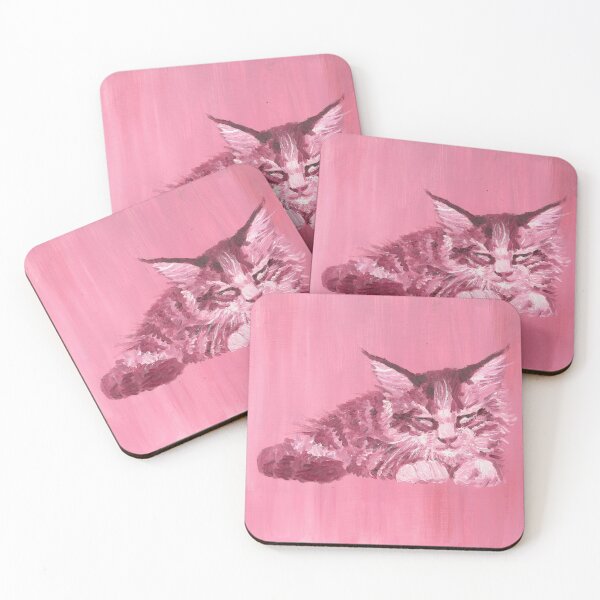 Item preview, Muffin designed and sold by Art by Veya.
