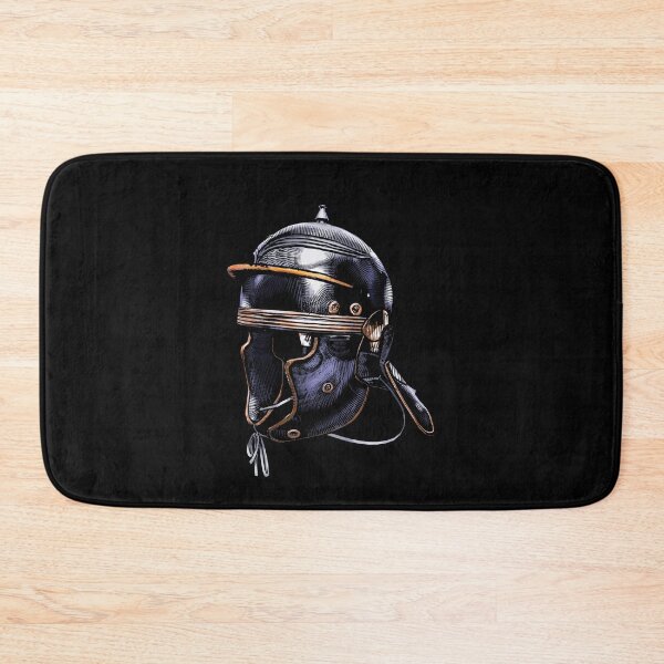 Item preview, Ancient Roman Legionary Helmet designed and sold by Styrman.