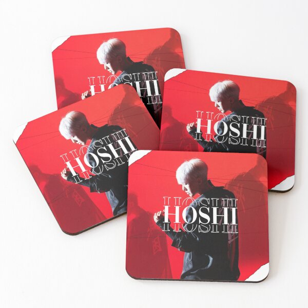 Item preview, HOSHI Spider designed and sold by LeighsDesign.