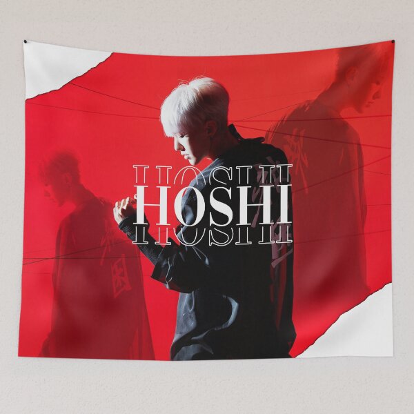Item preview, HOSHI Spider designed and sold by LeighsDesign.