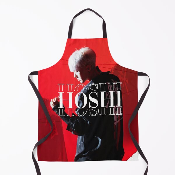 Item preview, HOSHI Spider designed and sold by LeighsDesign.