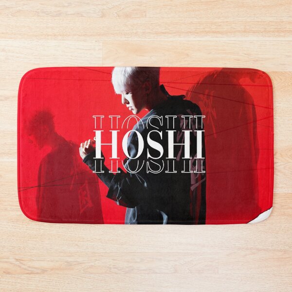 Item preview, HOSHI Spider designed and sold by LeighsDesign.