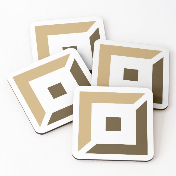 Item preview, Top Lane Role Icon designed and sold by FilipeFerreira.