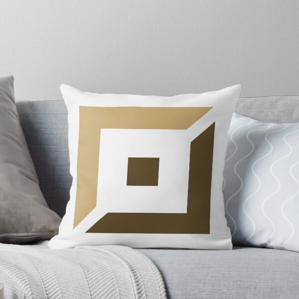 Item preview, Top Lane Role Icon designed and sold by FilipeFerreira.