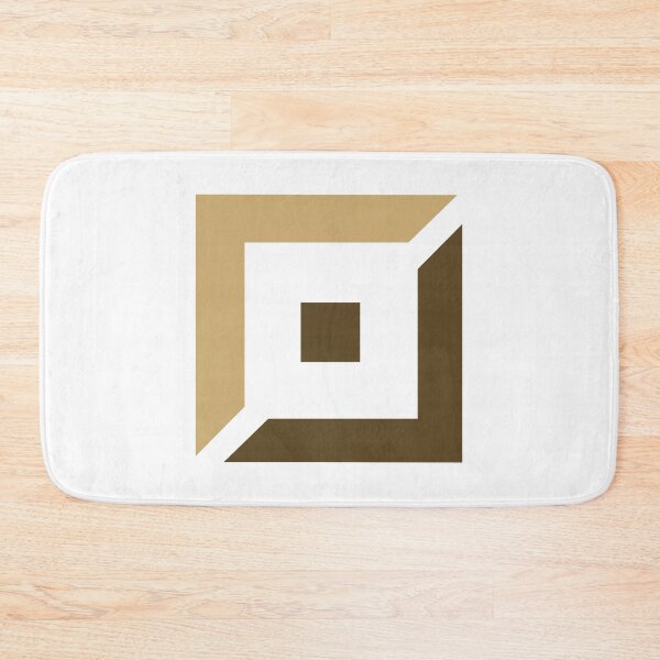 Item preview, Top Lane Role Icon designed and sold by FilipeFerreira.