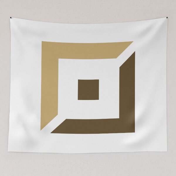 Item preview, Top Lane Role Icon designed and sold by FilipeFerreira.