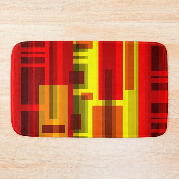 Item preview, Fractured Blocks designed and sold by PIX-L-8.