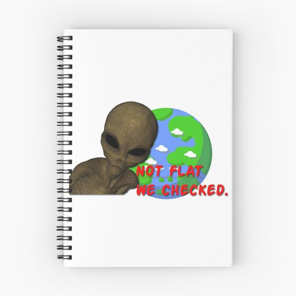 Item preview, WE REALLY CHECKED designed and sold by The-Melon-Cart.