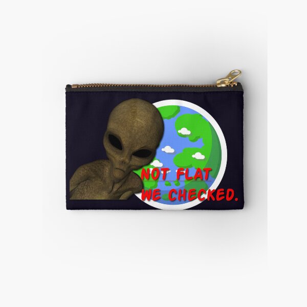 Item preview, WE REALLY CHECKED designed and sold by The-Melon-Cart.