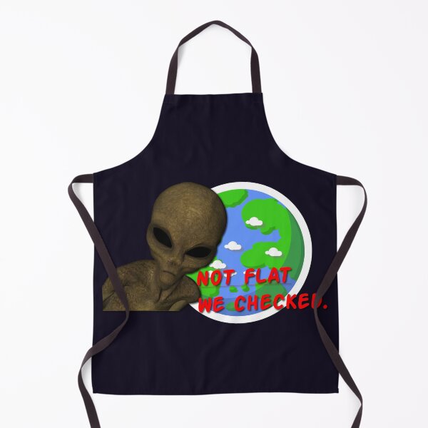 Item preview, WE REALLY CHECKED designed and sold by The-Melon-Cart.