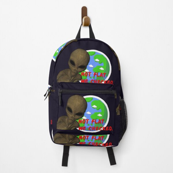 Item preview, WE REALLY CHECKED designed and sold by The-Melon-Cart.