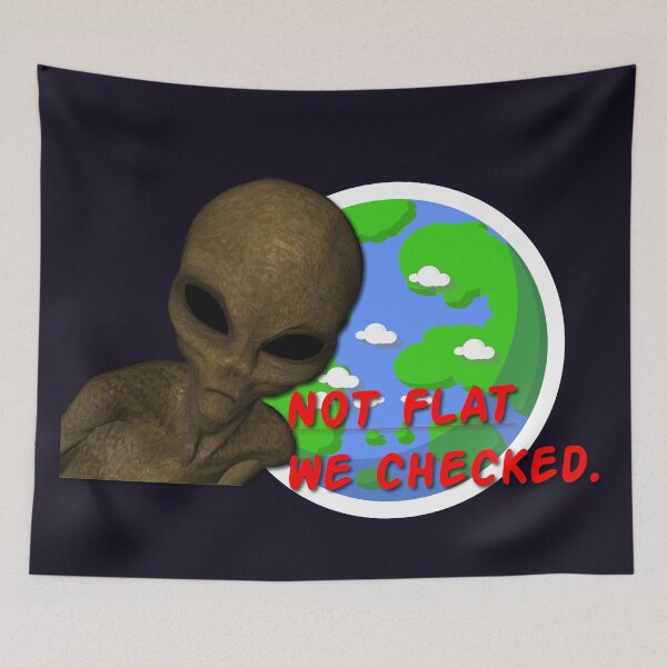 Item preview, WE REALLY CHECKED designed and sold by The-Melon-Cart.