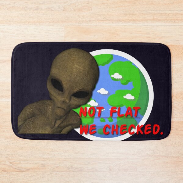 Item preview, WE REALLY CHECKED designed and sold by The-Melon-Cart.