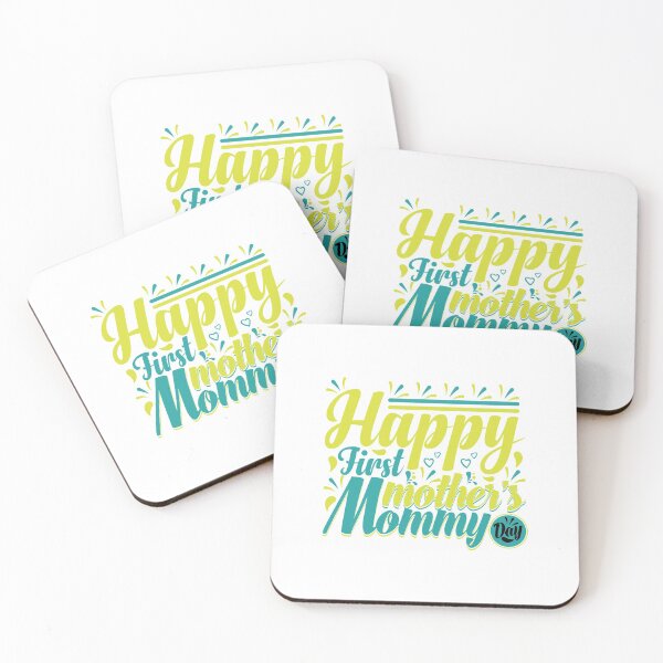 Item preview, Feliz primer dia de las madres mami designed and sold by VrajStudio.